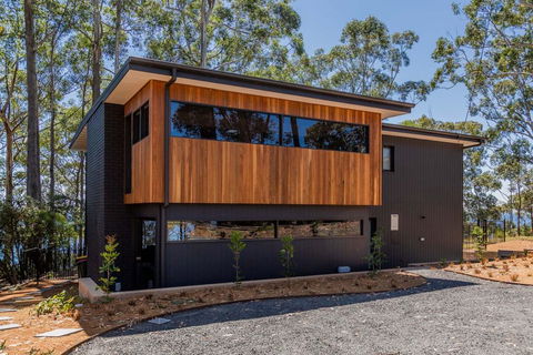 Tallwood 24, NARRWALLEE - Kempsey Accommodation 0