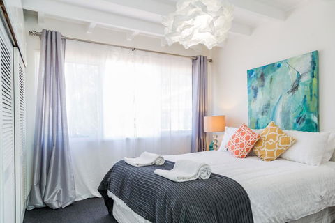 Tallwood 24, NARRWALLEE - Kempsey Accommodation 2