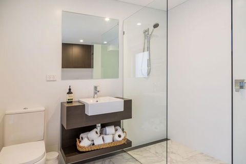 Tallwood 24, NARRWALLEE - Kempsey Accommodation 3