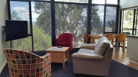 Tamar Ridge Apartments - Kempsey Accommodation 0