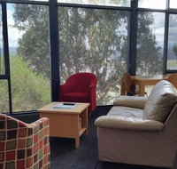 Tamar Ridge Apartments - Kempsey Accommodation