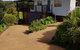 Tambo Tranquility - thumb 1