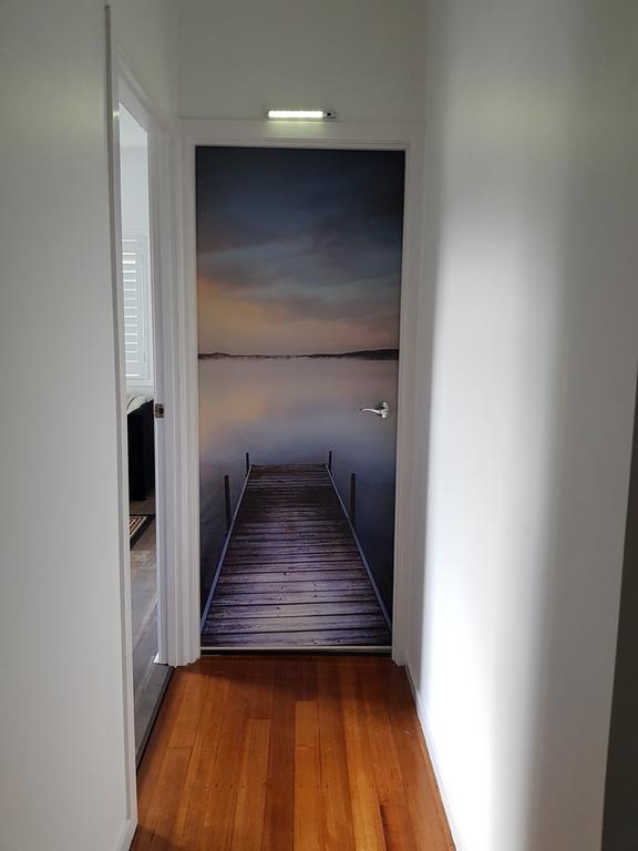 Mount Tamborine QLD Kempsey Accommodation