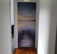 Tambo Tranquility - Kempsey Accommodation