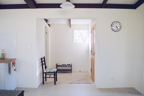 Tamu Barossa - Kempsey Accommodation 2
