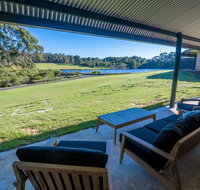 Tanah Marah - Kempsey Accommodation