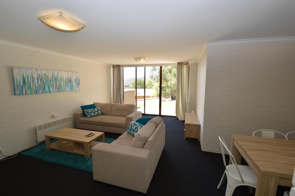 Find Docklands VIC Kempsey Accommodation