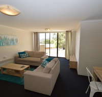 Tanderra 2 - Kempsey Accommodation