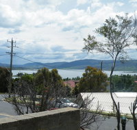 Tanderra 4 - Kempsey Accommodation