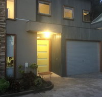 Tangles - Kempsey Accommodation