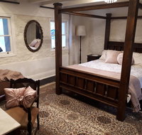 Tanilba House - Kempsey Accommodation