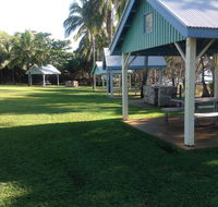 Tannum Sands Hotel / Motel - Kempsey Accommodation