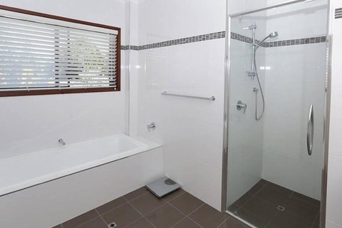 Tara Downs On Lake Albert - Kempsey Accommodation 2