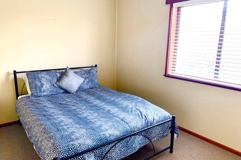 Tara Downs On Lake Albert - Kempsey Accommodation 1