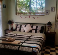 Tara Spa Apartments - Kempsey Accommodation