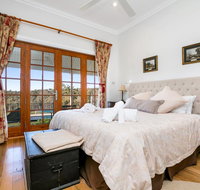 Taradale House Estate - Kempsey Accommodation