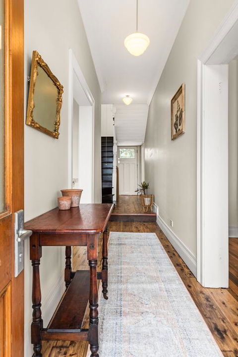 TARALGA TERRACES - Kempsey Accommodation 3