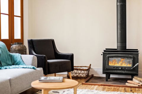 TARALGA TERRACES - Kempsey Accommodation 2