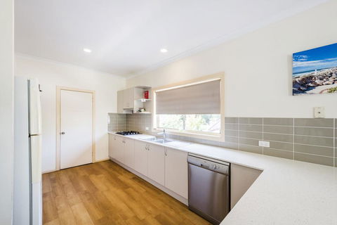 Tarcoola - Kempsey Accommodation 3