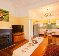 Taree Apartment - Kempsey Accommodation