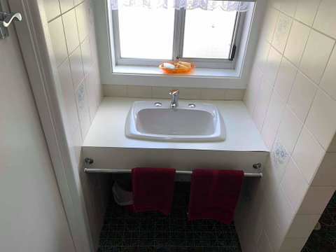 Taree Lodge Motel - Kempsey Accommodation 2