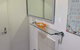 Taree Lodge Motel - thumb 3