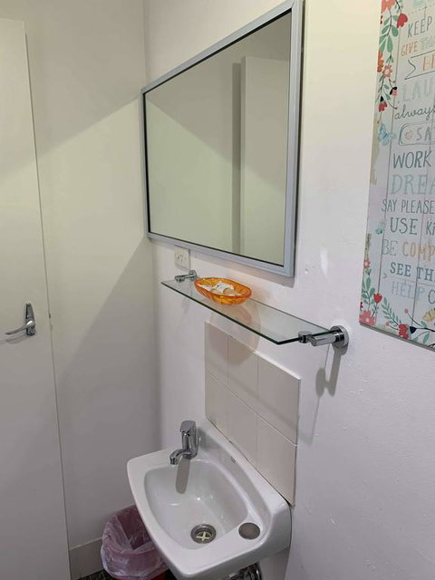 Taree Lodge Motel - Kempsey Accommodation 3