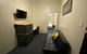 Taree Motor Inn - thumb 2