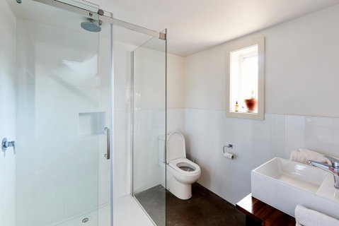 Tarndwarncoort - Farmer's Cottage - Kempsey Accommodation 2