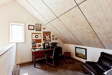 Tarndwarncoort - Farmer's Cottage - Kempsey Accommodation 1