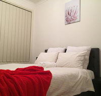Tasha's Apartments on Kerry - Kempsey Accommodation