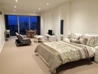 Book Adelaide Accommodation Vacations Kempsey Accommodation Kempsey Accommodation