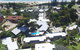 Tathra Beach House Holiday Apartments - thumb 0