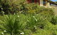 Tathra Beach House Holiday Apartments - thumb 3