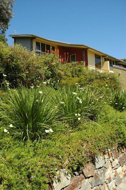 Tathra Beach House Holiday Apartments - Kempsey Accommodation 3