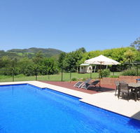 Tatiara - Spacious family friendly home - Kempsey Accommodation