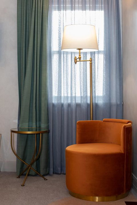 Tattersalls Hotel - Kempsey Accommodation 3