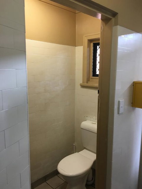 Taylors Hotel - Kempsey Accommodation 3