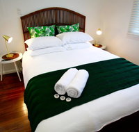 Tea Gardens Hotel - Kempsey Accommodation