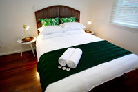 Book Tea Gardens Accommodation Vacations Kempsey Accommodation Kempsey Accommodation
