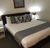 Tea Gardens Motel - Kempsey Accommodation