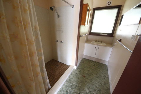 Tea Tree Lodge At Hat Head - Kempsey Accommodation 1