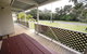 Tea Tree Lodge At Hat Head - thumb 0