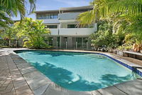 Book Noosa Heads Accommodation Vacations Kempsey Accommodation Kempsey Accommodation