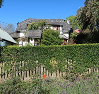 Ted and Stellas on Tamborine - Kempsey Accommodation