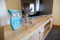 Book Mildura Accommodation Vacations Kempsey Accommodation Kempsey Accommodation