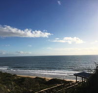 Telperon 2 rooms 3-4 Guests - Kempsey Accommodation