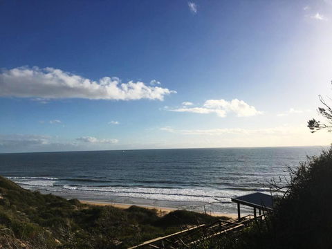 Telperon (2 Rooms, 3-4 Guests) - Kempsey Accommodation 0