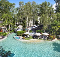 Temple 304 Modern Spacious Palm Cove Resort - Kempsey Accommodation