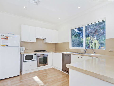 Tennis Elbow - Kempsey Accommodation 2
